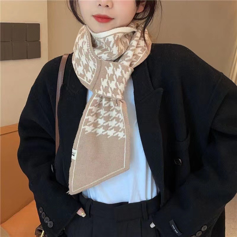 微信图片_20230927132035