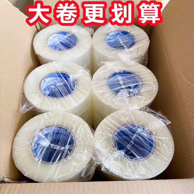微信图片_20211217152444_副本