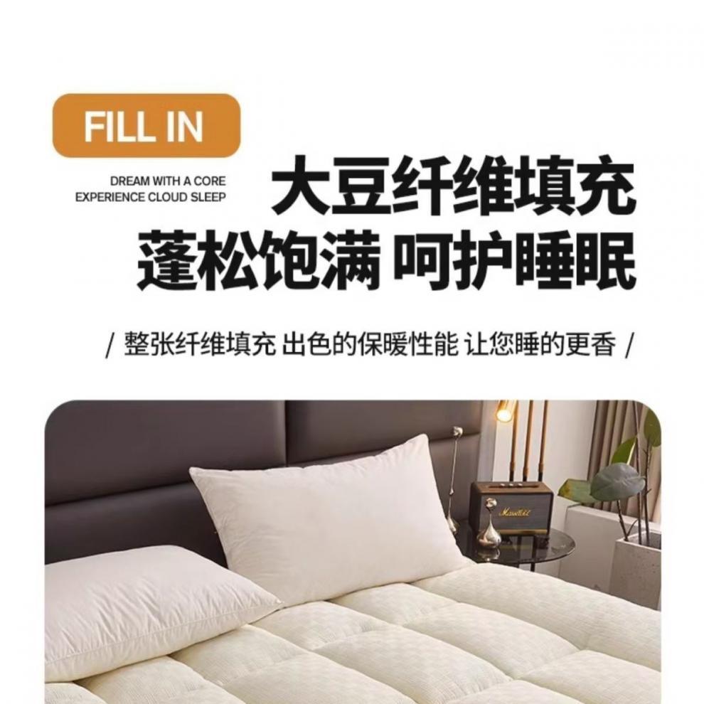 2b0928b0-bb15-41c7-a08f-ed885865fe7e.jpe