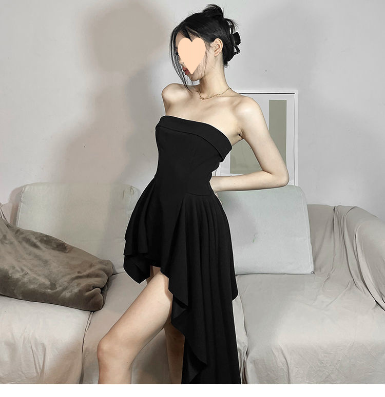 dc57408c-b6a2-4842-9df6-79362cb3844d.jpe