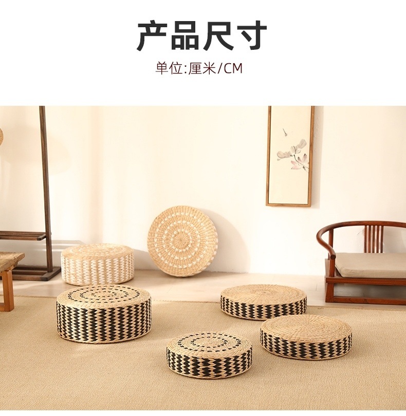 cefd6d17-ece7-402a-bb52-2fd83f9ab4f9.jpe