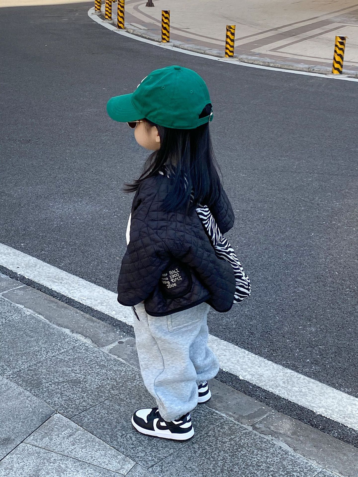 微信图片_20211208161957