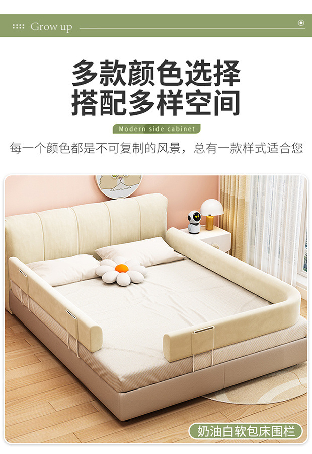 c19a3dd3-bdc0-4940-90ec-c0f3868b1e58.jpe