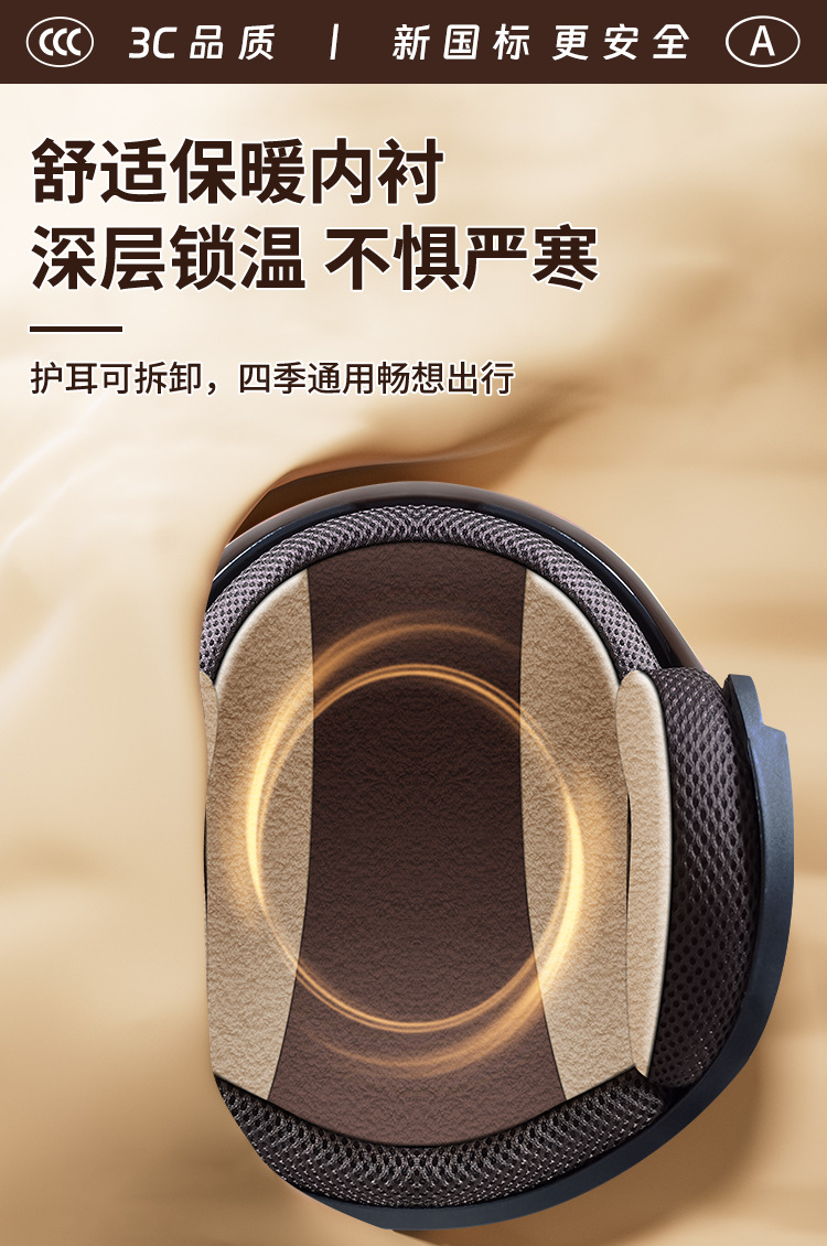 5317e8ad-2c25-45a9-a242-d0021f7e607f.png