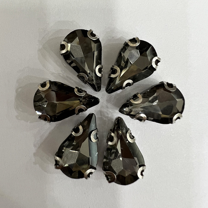 b42fd28f-f28d-4197-a910-8c82d8