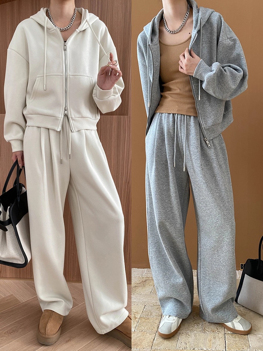 主图2-两色拼图】 - 2024-09-03T100355.