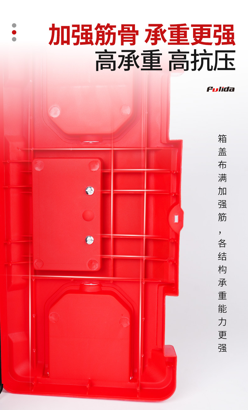 详情_08.jpg