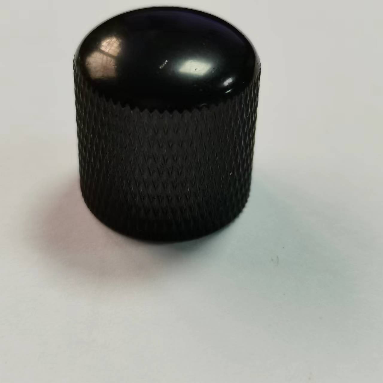 微信图片_20220705152625