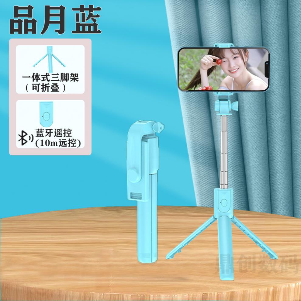 b920e2fe-2435-4c48-b548-8cbe6c1d91c0.jpe