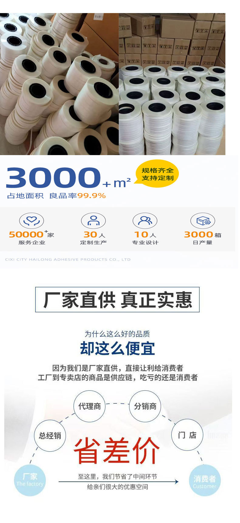 贴角带祥情无号码_07