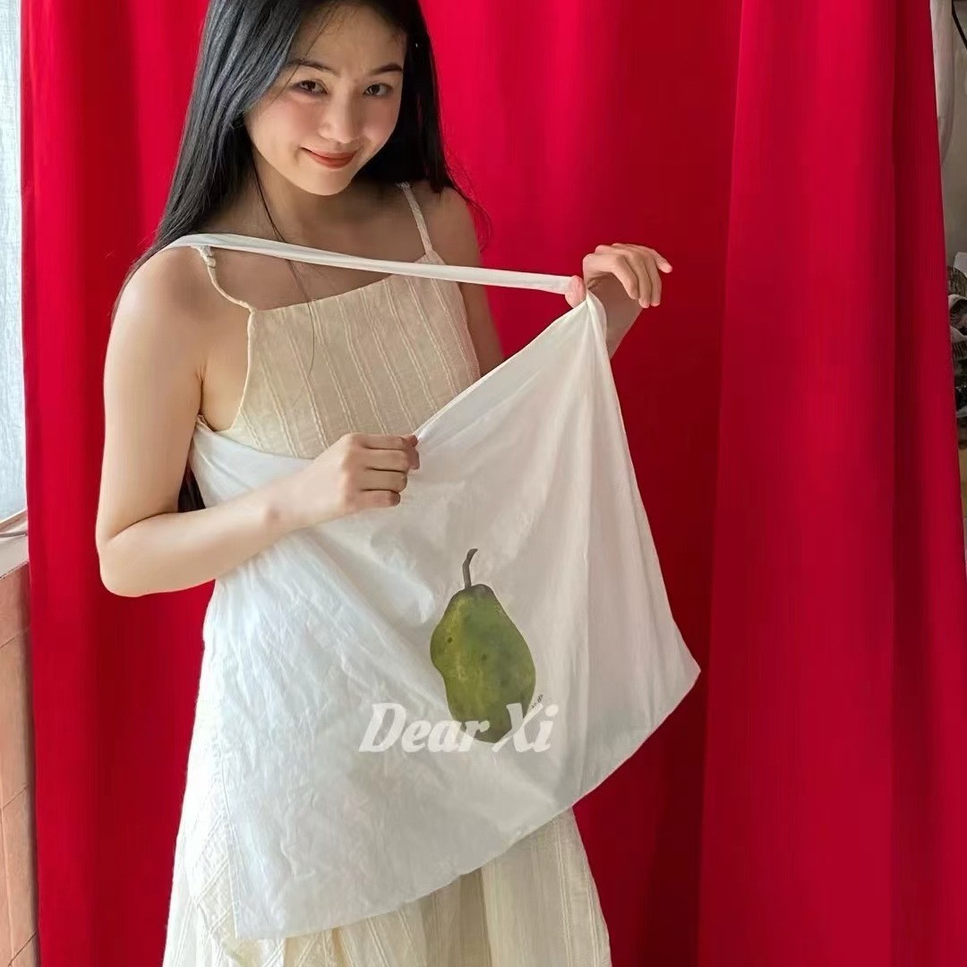 2025-05-24 23:40:03.jpg