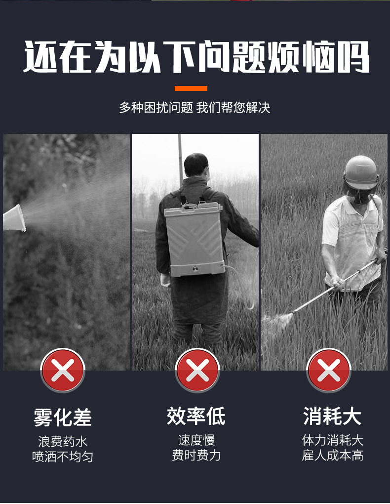详情_02.jpg
