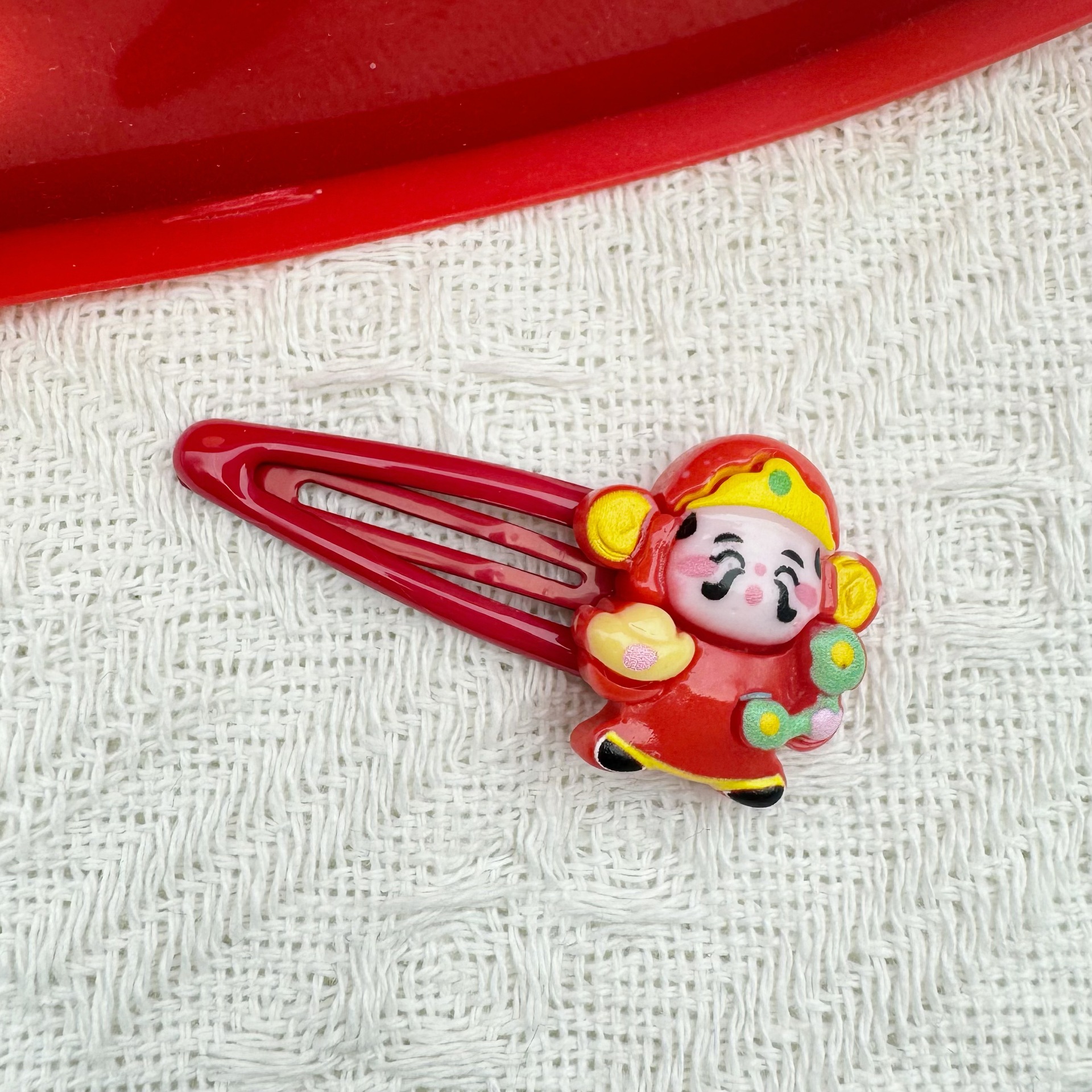 b30e98e2c3d394523361f5aef891bb