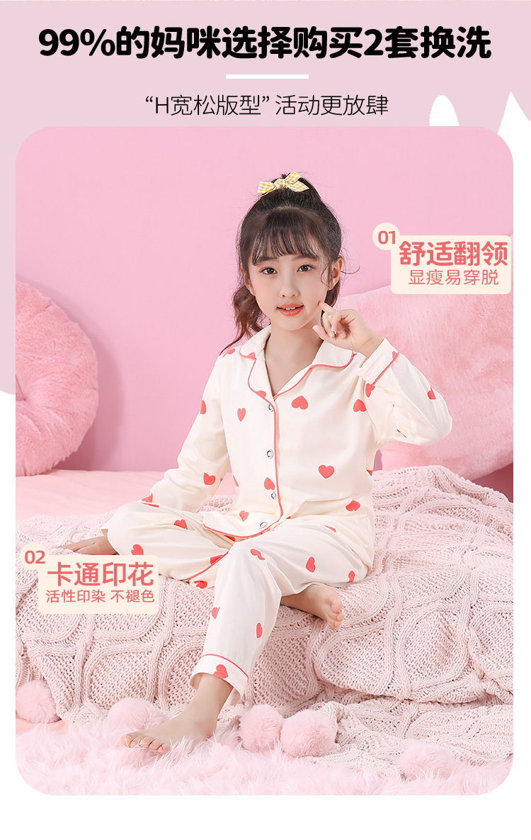 9b3f00c9-5982-4887-a443-83a3ec76ea71.jpe