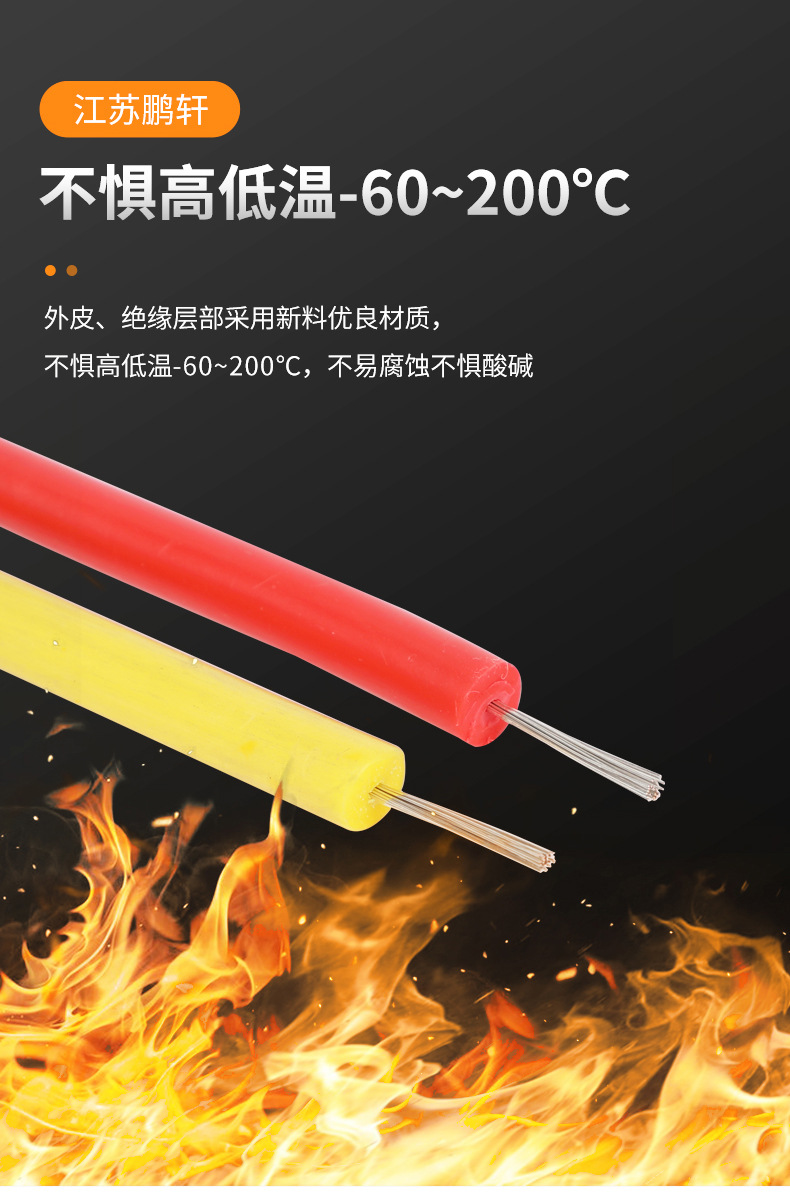 详情PSD_05.jpg