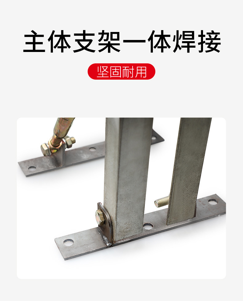SDZJ001详情-5.jpg