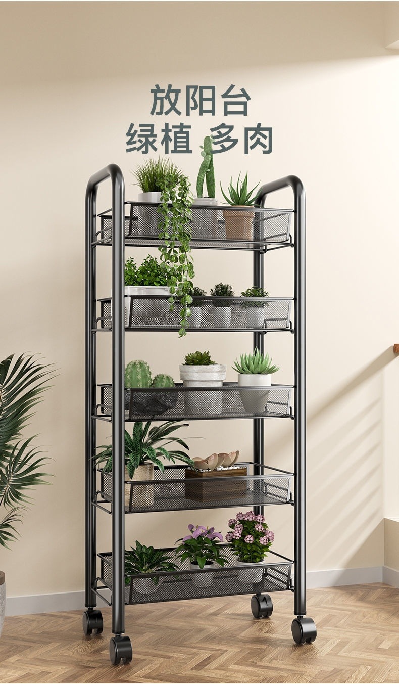 b3707aed-792b-479f-a600-fd2494c5da7b.jpe