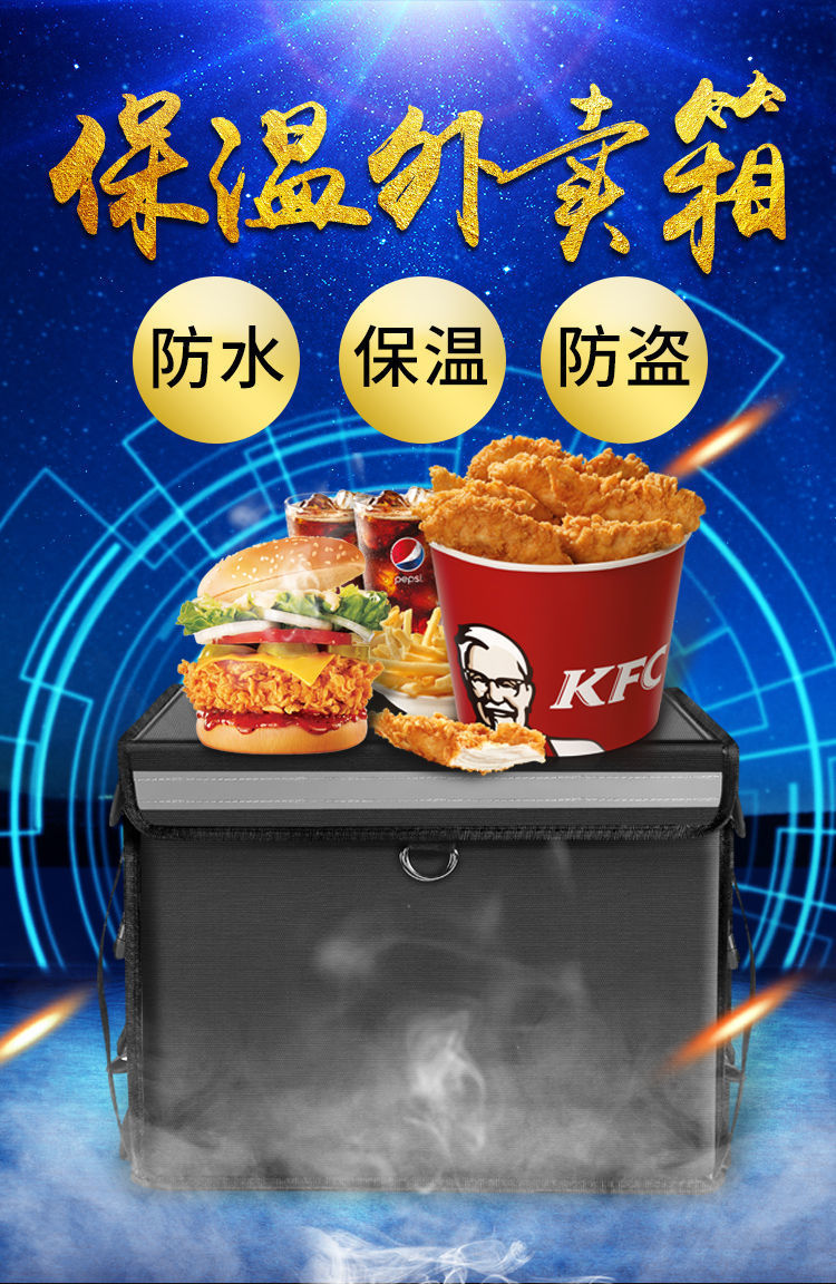 dddd5a3e-9cdd-46e8-aeff-0067a667f637.jpe