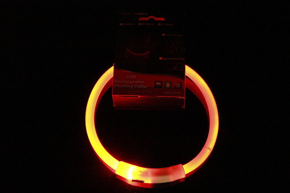 大容量充电发光项圈 (36).jpg