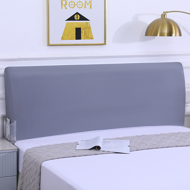 91b2aee3-e45d-4c6b-bd29-3489da8edd5b.jpe