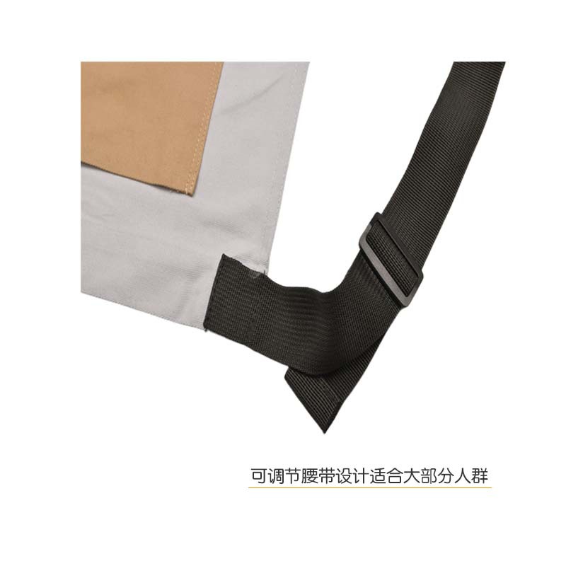 详图 (2).jpg