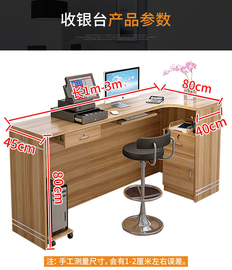 2629c6e8-e4e2-4f96-a191-afa6c75755e3.jpg