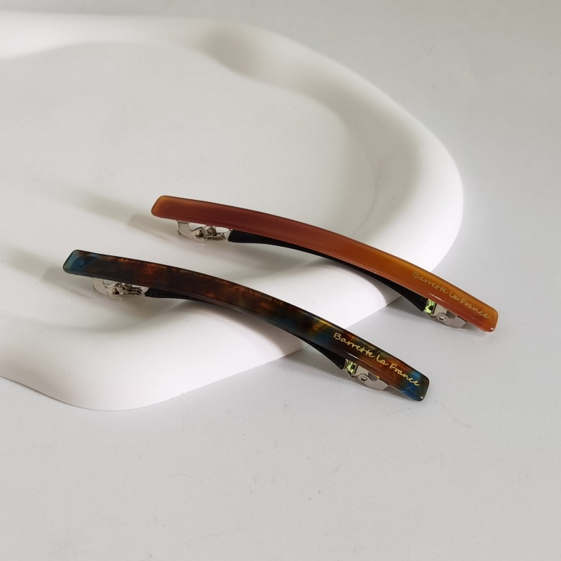 IMG_20221110_120722_副本