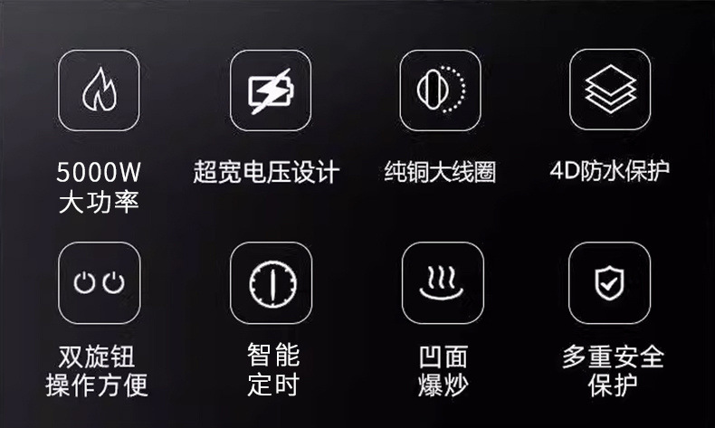 7b9632f0-f978-404c-b4e3-77da2ab10090.jpe