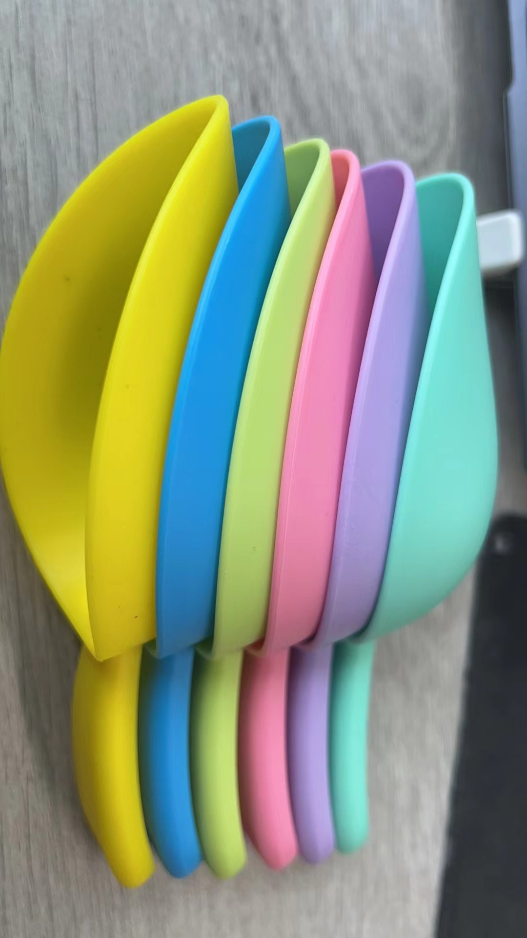 微信图片_20231130150234