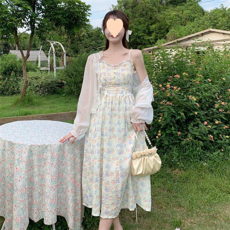 f9f5d440-0368-45fb-a023-3fe6e4f0aa47.jpe