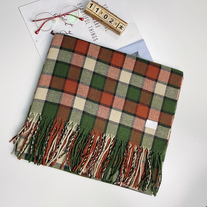 22668305084_2042299636