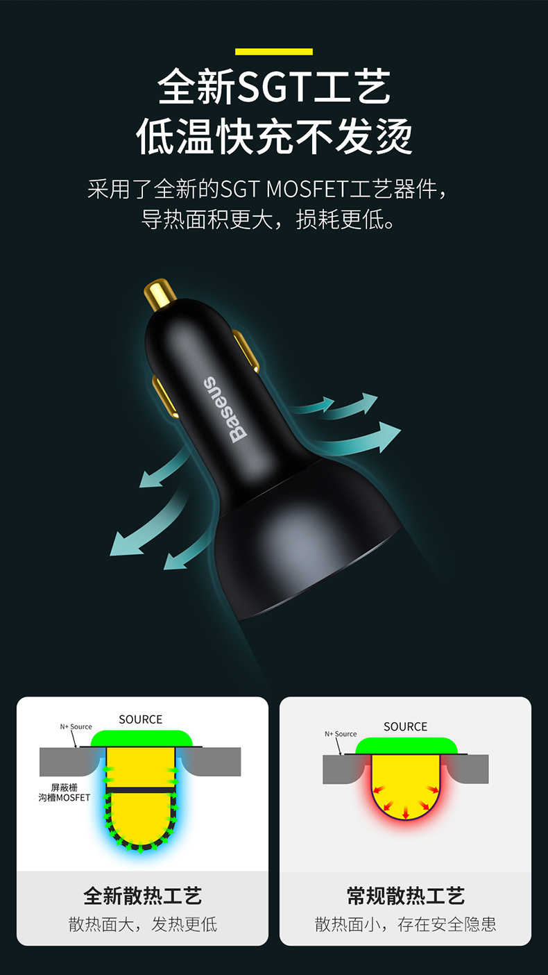 详情-09.jpg