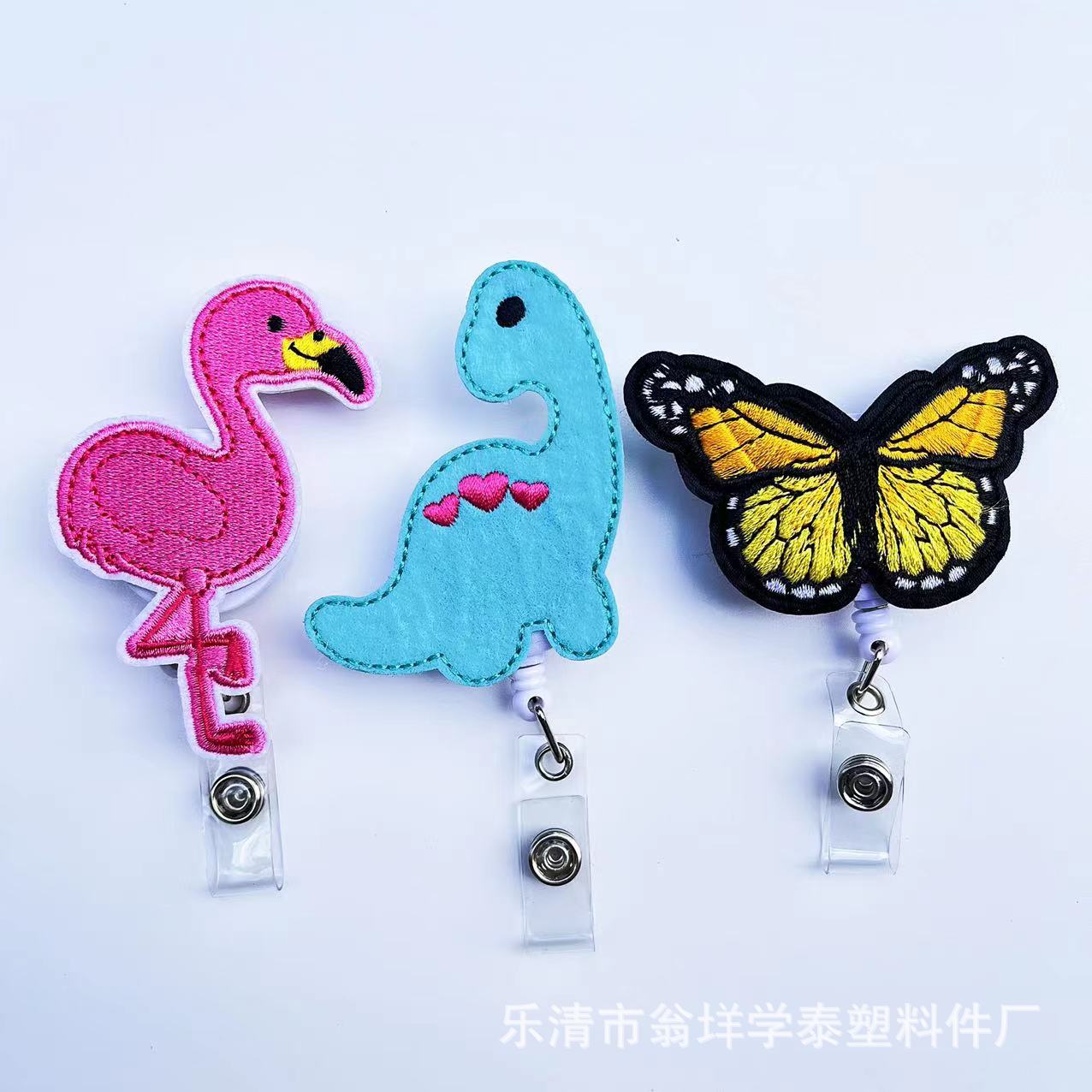 微信图片_20231115172649.jpg