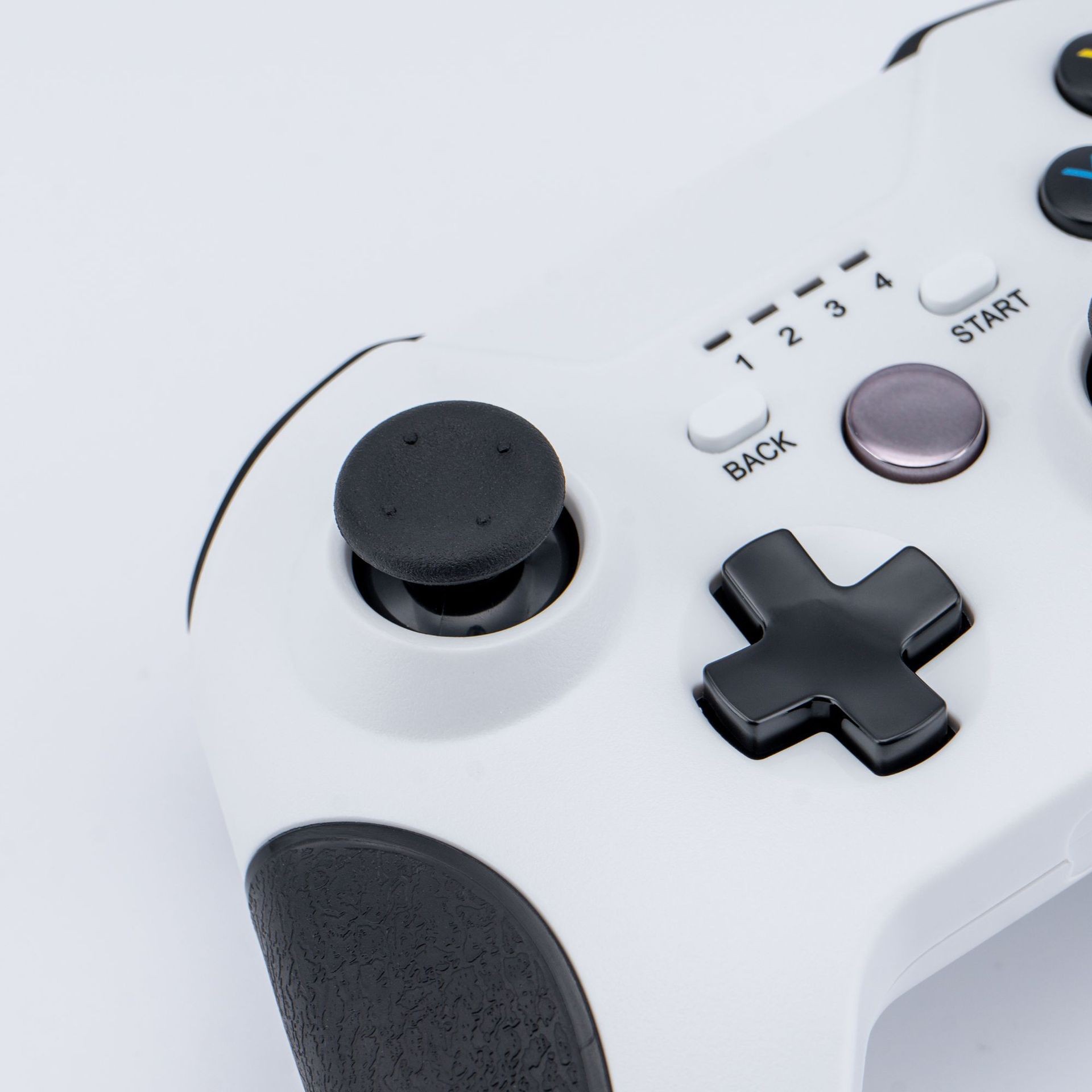 O1CN01PsPChS1mPm31u4khJ_!!2919