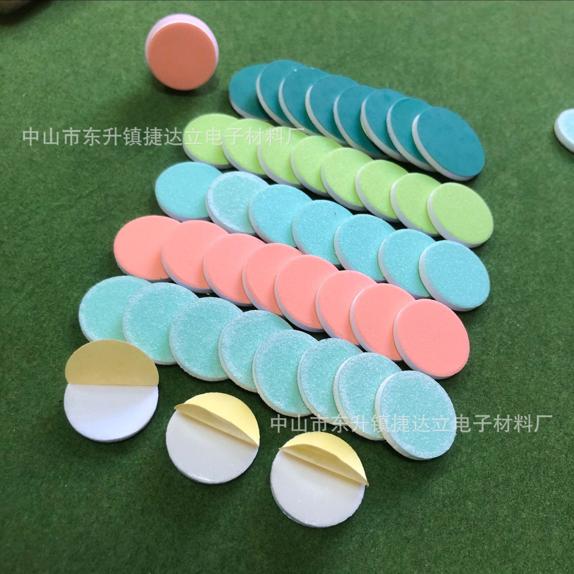 1e3b36312c39b2125f634dadac6ed4