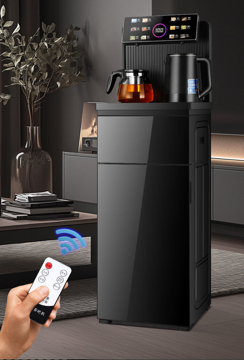 54fe9959-0209-4b82-801f-33c8f716c7f2.jpe