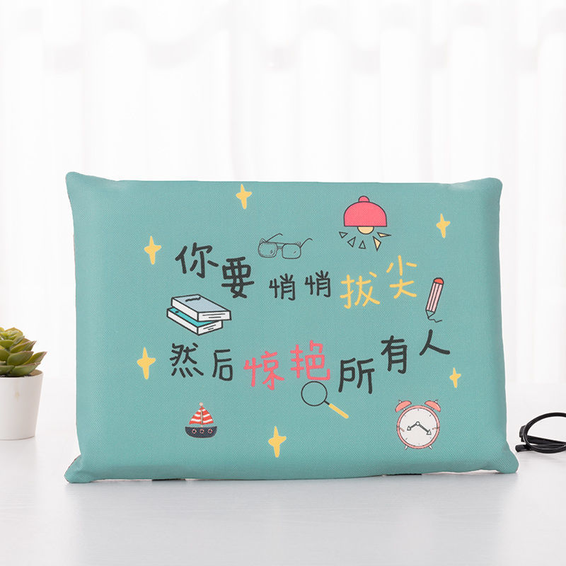 12c5961b-b8a7-48ec-a825-3d6124877074.jpe