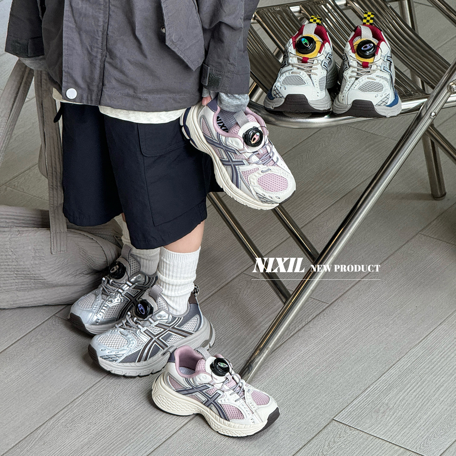 2025-07-23 232809.jpg