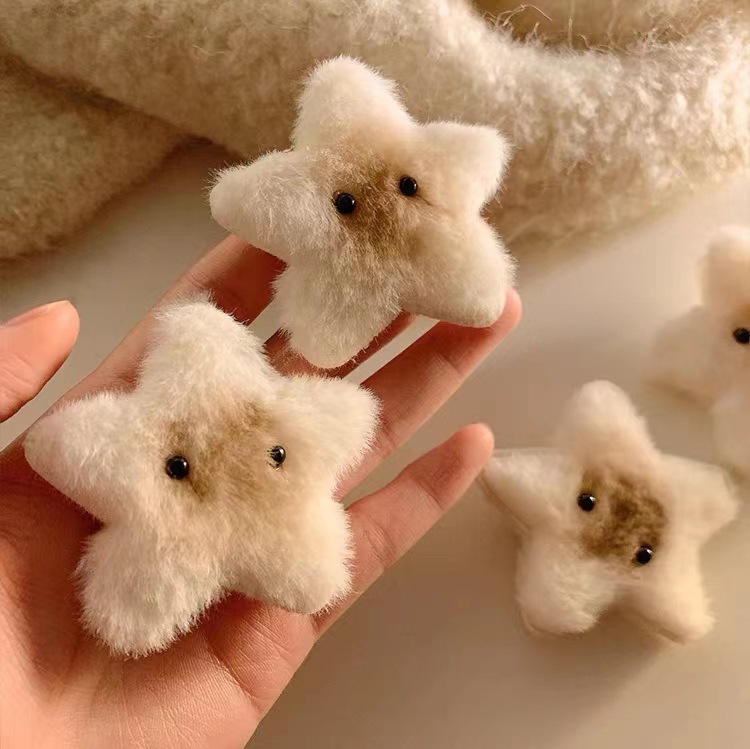 微信图片_20231115115155