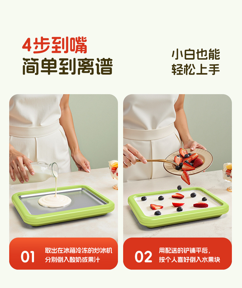 214854af-c259-4aa6-a4bd-411afed19960.jpe