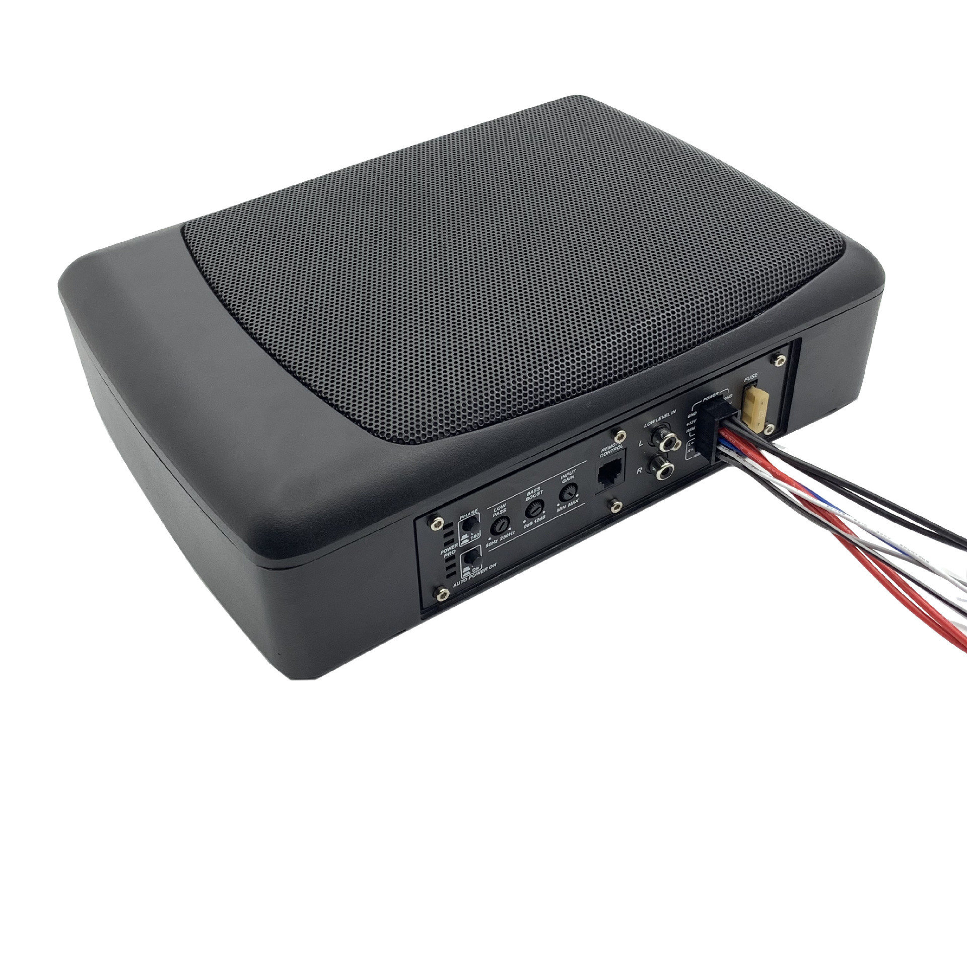 微信图片_20220627143121