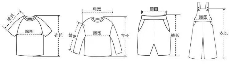 微信图片_20220625020648