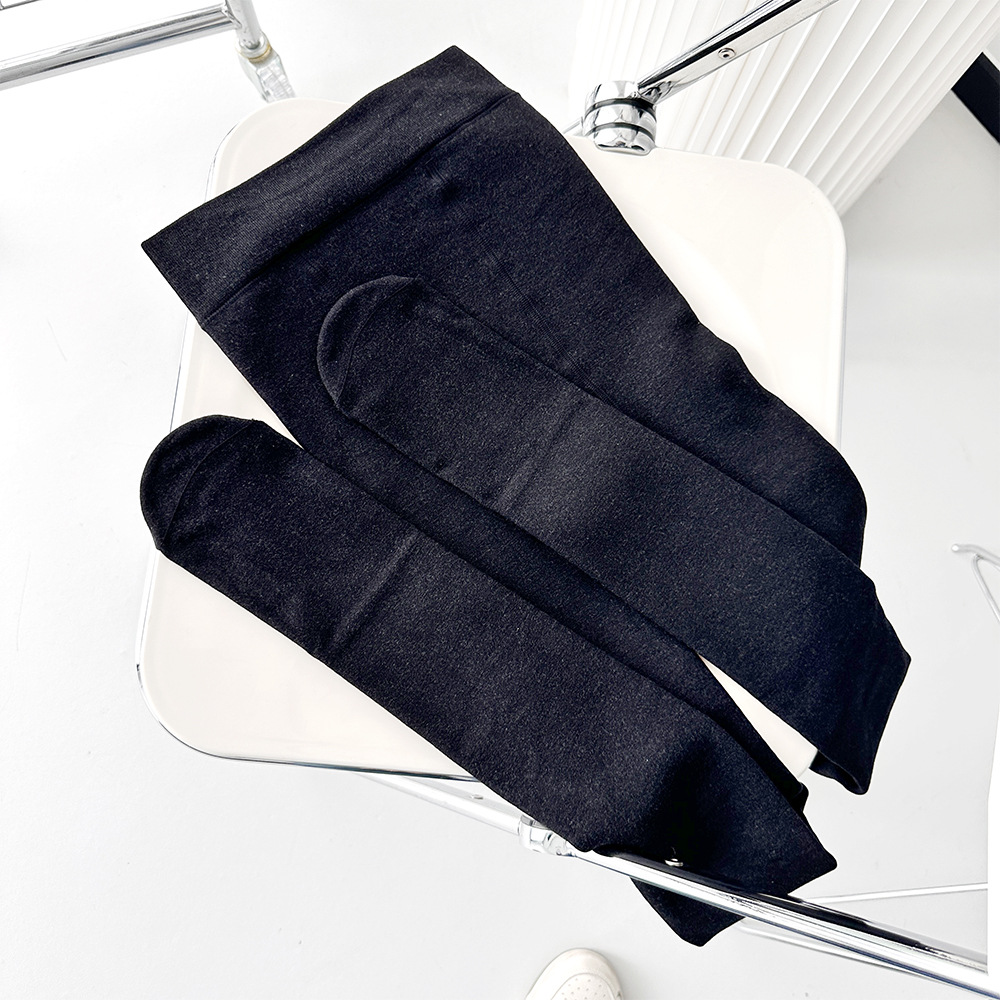 微信图片_20241125141217