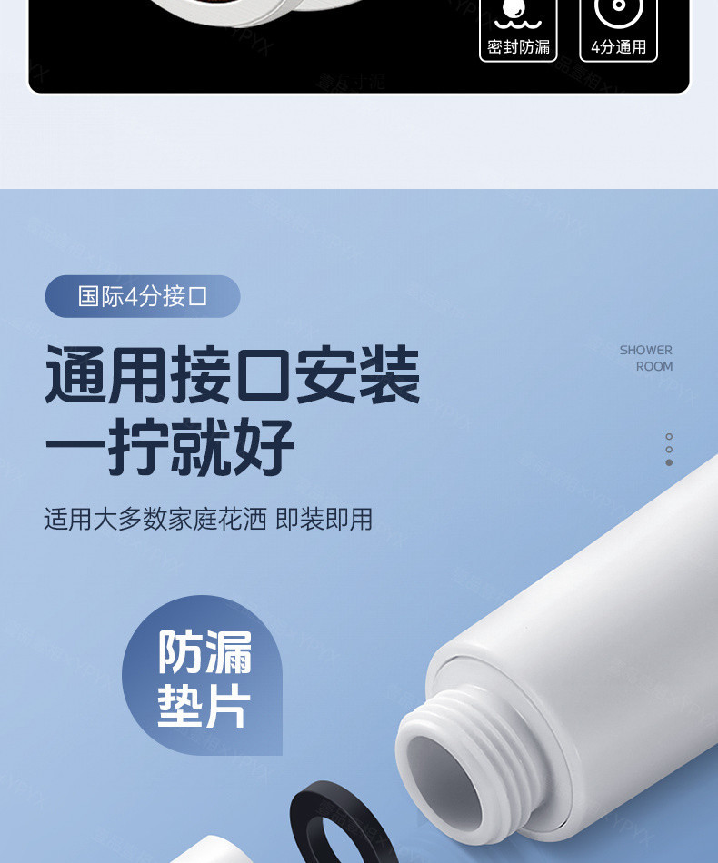 af1977e7-f66c-4d27-97a5-cf58cfda1335.jpe