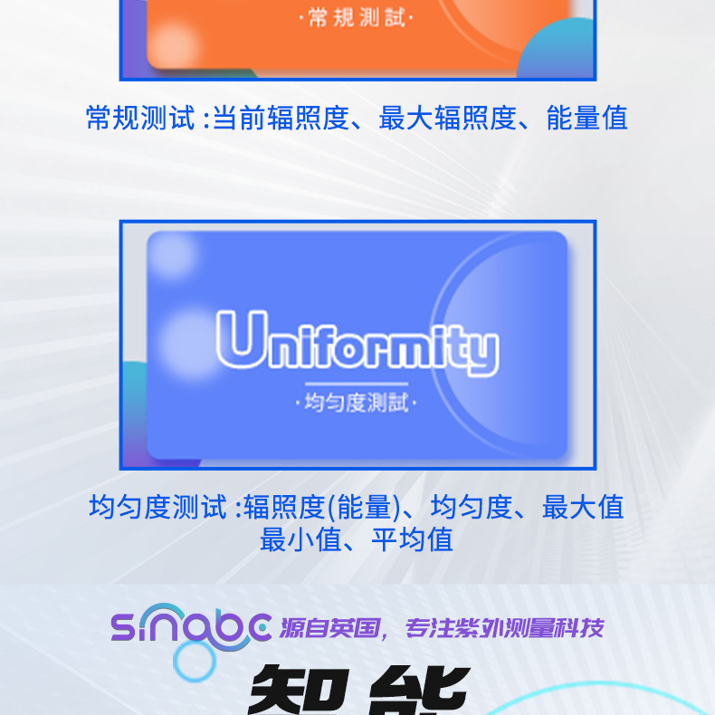 SinABC详情_10