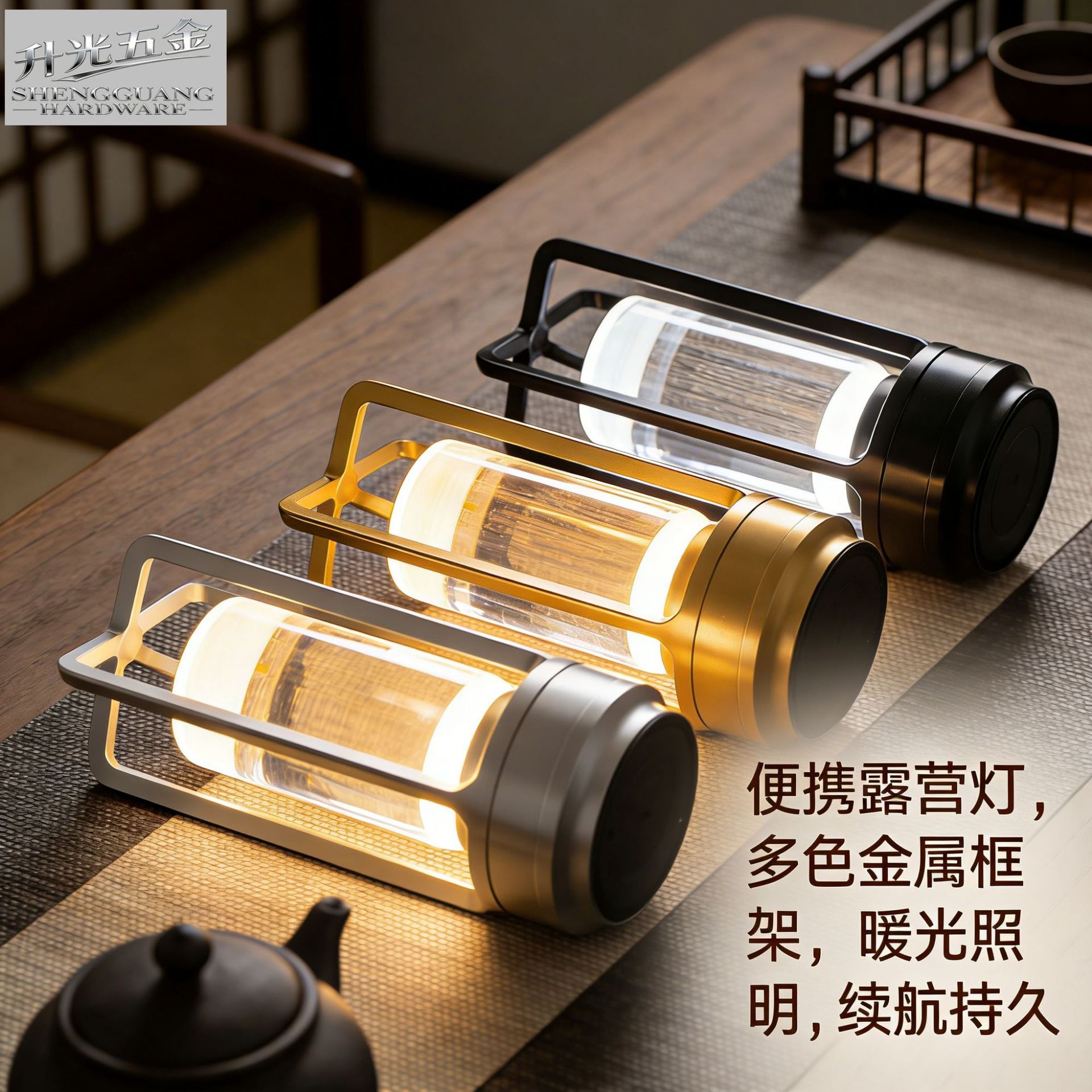 878e0dd3b5354fdcb85dea14229994