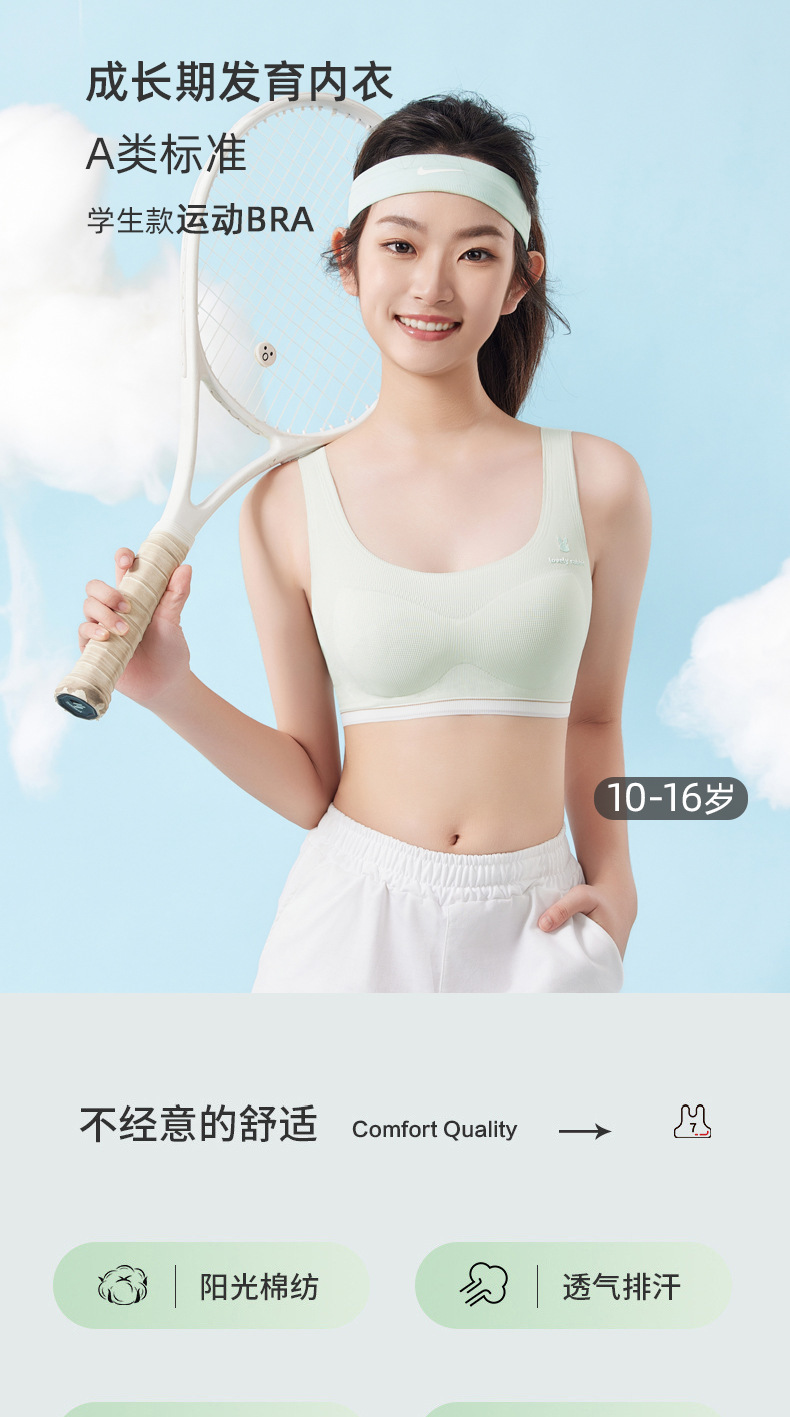 hGyTiPyjzNQBNGuqwsOShtpvfqLqVxupo8nq