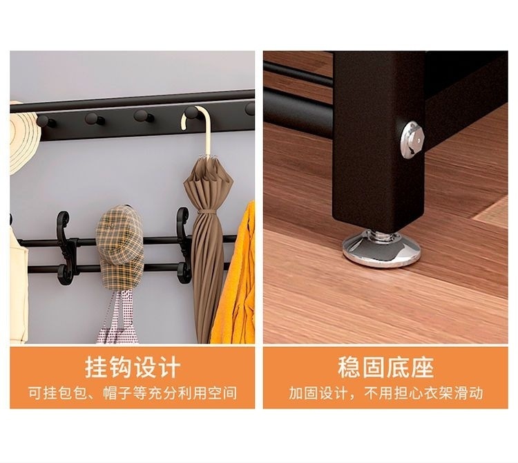 67f9ceb7-1dc4-418f-b12a-fcbd59b43a82.jpe