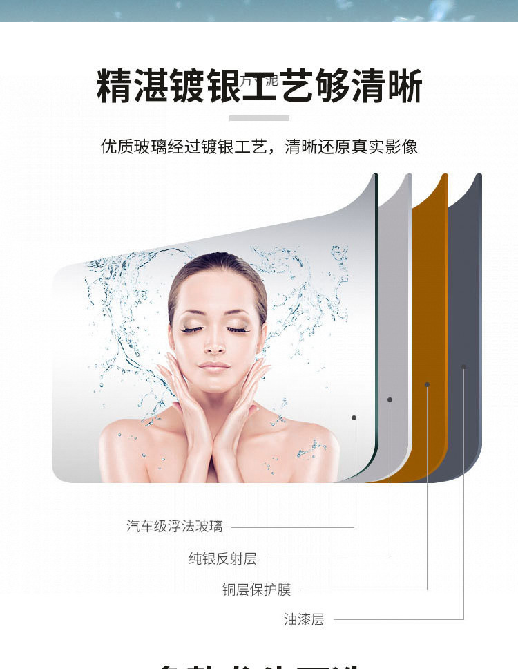 8fe660c9-870e-4c2e-923d-d22ea13f2b50.jpg