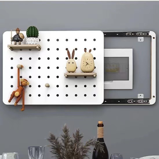 微信图片_202210121524121